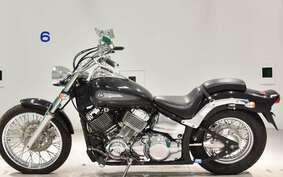 YAMAHA DRAGSTAR 400 2001 VH01J