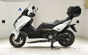 YAMAHA T-MAX 530 A 2014 SJ12J