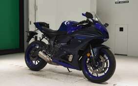 YAMAHA YZF-R7 2023 RM39J