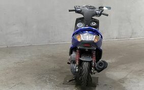 YAMAHA CYGNUS 125 X SE46