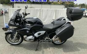 BMW R1200ST 2009 0328