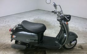 YAMAHA VINO 50 2003 SA10J