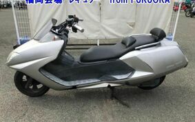 YAMAHA MAXAM SG17J