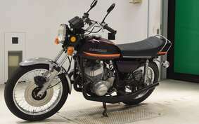 KAWASAKI 750SS 2023 H2F