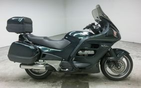 HONDA ST1100 1998 SC26