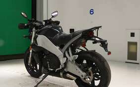 BUELL XB9SX LIGHTNING 2006