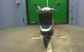 YAMAHA JOG POCHE SA08J