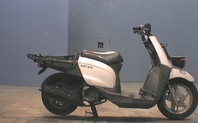 YAMAHA GEAR Gen.2 2007 UA06J