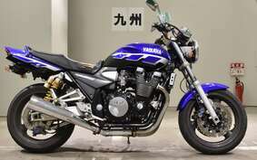 YAMAHA XJR1300 2000 RP03J