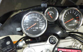 SUZUKI GSF1200 1996 GV75A