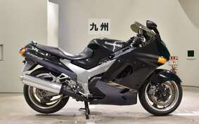 KAWASAKI ZZ1100 NINJA R Gen.2 1997 ZXT10D