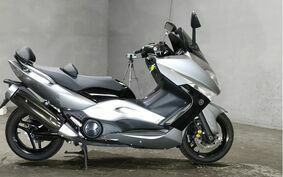 YAMAHA T-MAX500 2011 SJ08J