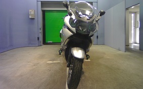 BMW K1600GTL 2011 0602