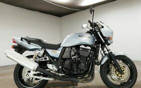 KAWASAKI ZRX1100 1999 ZRT10C