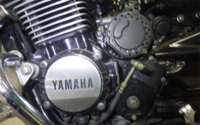 YAMAHA XJR1200 R 1996 4KG