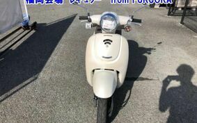 HONDA ｼﾞｮﾙﾉ-2 AF70