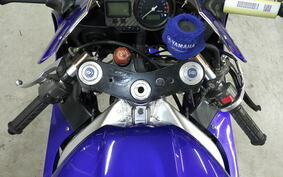 YAMAHA YZF-R1 2000