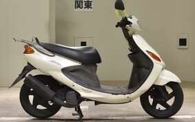 YAMAHA AXIS 100 SB06J