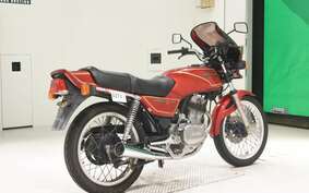 HONDA CB250RS Z MC02