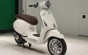 VESPA PRIMAVERA150