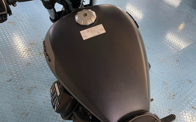 MOTO GUZZI V9ボバー 2023