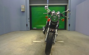 KAWASAKI ZEPHYR 1100 2007 ZRT10A