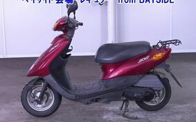 YAMAHA ｼﾞｮｸﾞ-5 SA36J