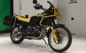 BMW R100GS 1993