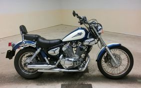 YAMAHA VIRAGO 250 3DM