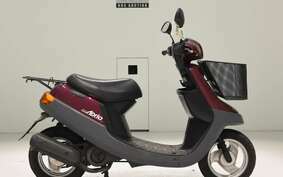 YAMAHA JOG APRIO 4JP