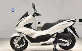 HONDA PCX 160 KF47