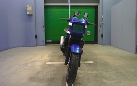 KAWASAKI ZRX400 2002 ZR400E