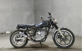 YAMAHA SR500SP 1982 2J2