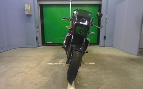 KAWASAKI ZRX1200 D 2015 ZRT20D