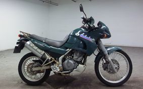 KAWASAKI KLE250 Anhelo 1993 LE250A