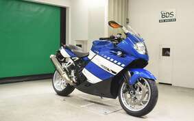 BMW K1200S 2005 0581