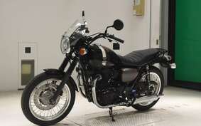 KAWASAKI W800 STREET 2023 EJ800E