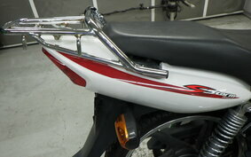 HONDA SDH125 PCJ9