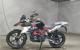 BMW G310GS 2023 0G31