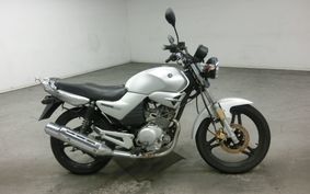 YAMAHA YBR125 PCJL