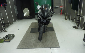 YAMAHA YZF-R3 2021 RH13J