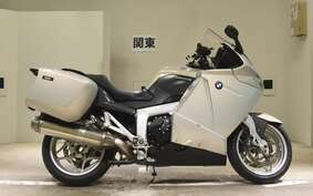 BMW K1200GT 2007 0587