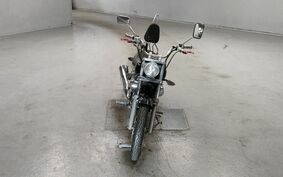 HONDA MAGNA 50 AC13