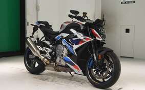 BMW M1000R 2024