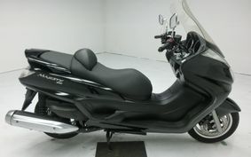 YAMAHA GRAND MAJESTY 400 2005 SH04J