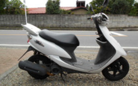 YAMAHA JOG ZR Evolution SA16J