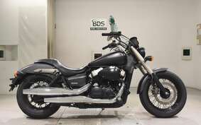 HONDA SHADOW 750 PHANTOM 2013 RC53