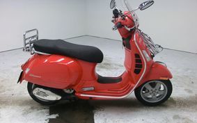 VESPA GTS250ie M451