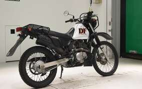 SUZUKI DF200E SH42A