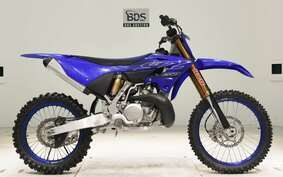 YAMAHA YZ250 CG44C